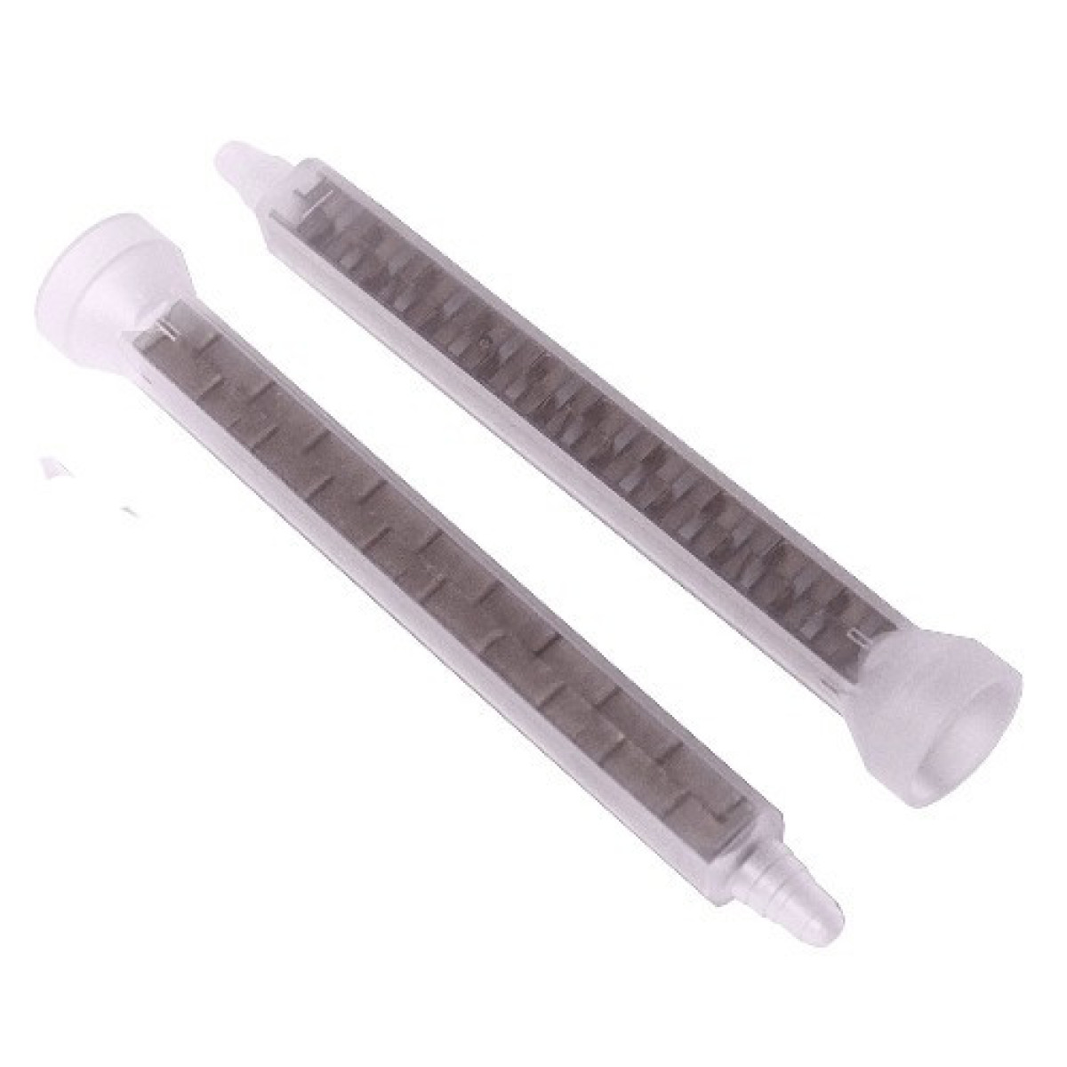 3M Mixing Nozzle For 200 ml Cartridge, blandningsmunstycke för 200 ml behållare 3M Mixing Nozzle For 200 ml Cartridge, blandningsmunstycke för 200 ml behållare