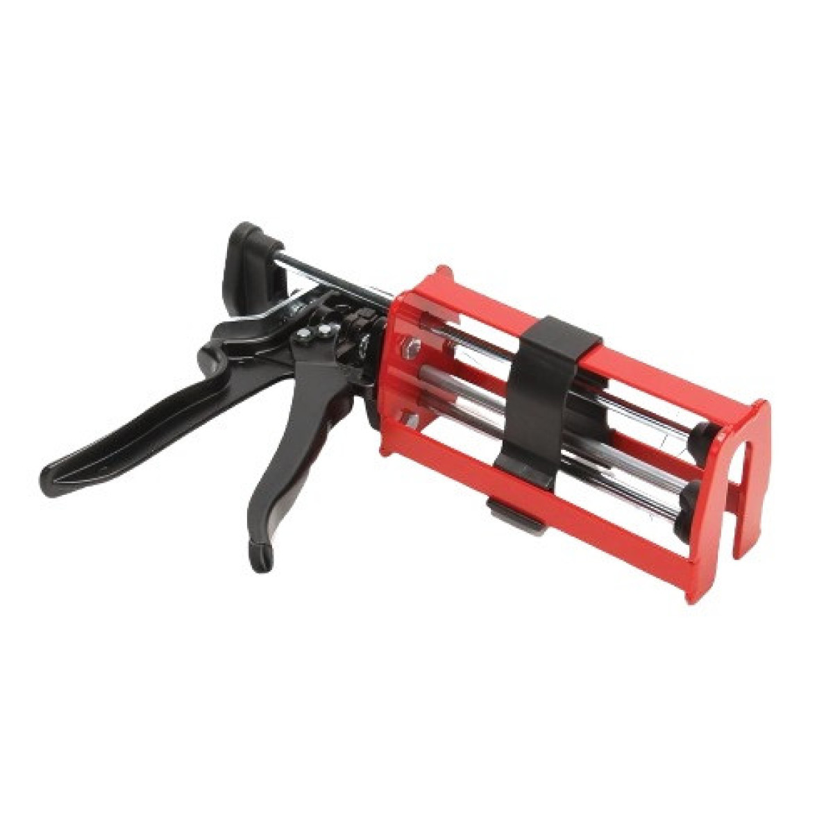 3M Manual Cartridge Applicator, pistol för 200 ml lim