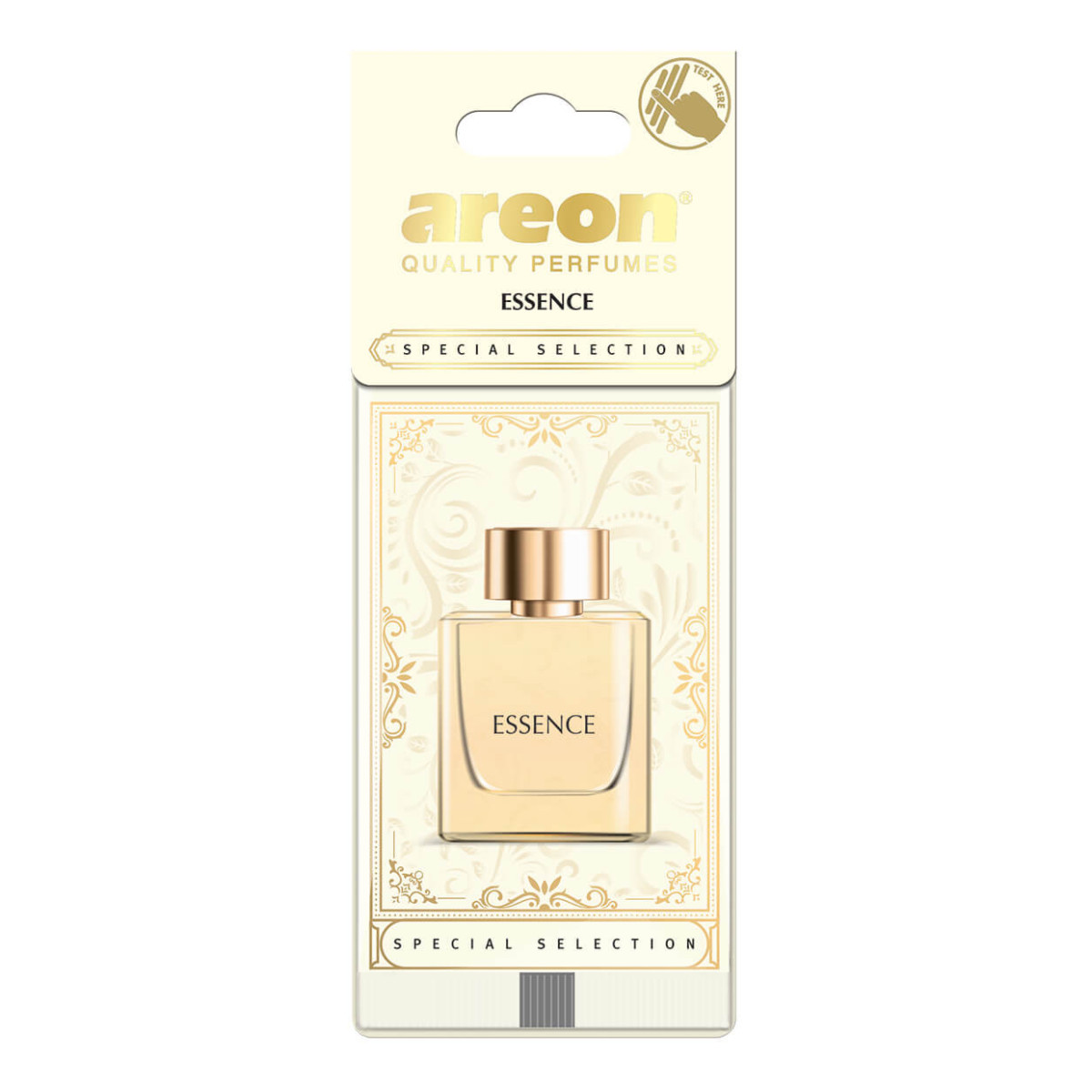 AREON Special Essence, luftfräschare AREON Special Essence, luftfräschare