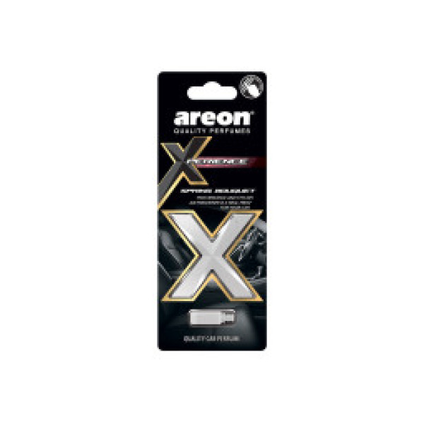 AREON Xperience Spring Bouquet luftfräschare