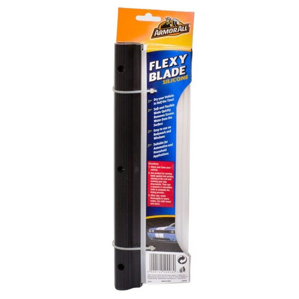 ARMORALL vattenrengöringsverktyg