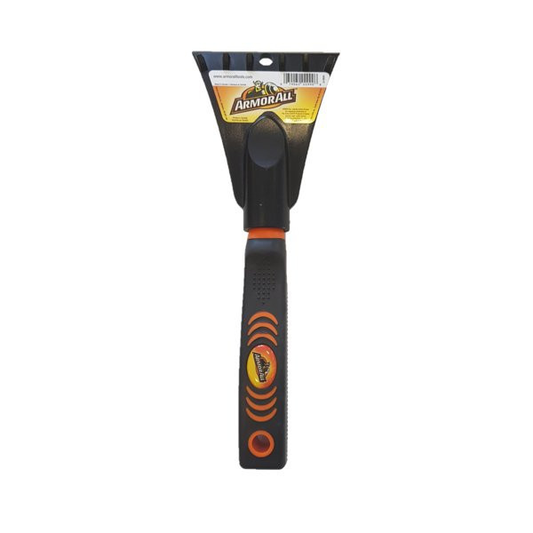 ARMORALL Premium Skrapa