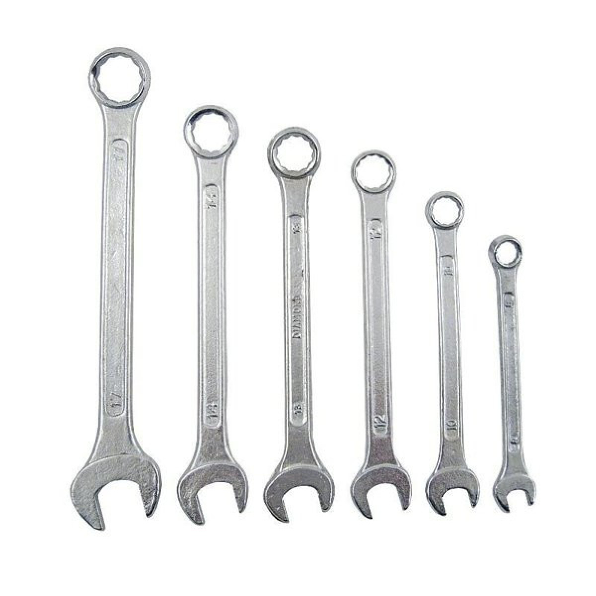 MOTIP issmältare, 400 ml