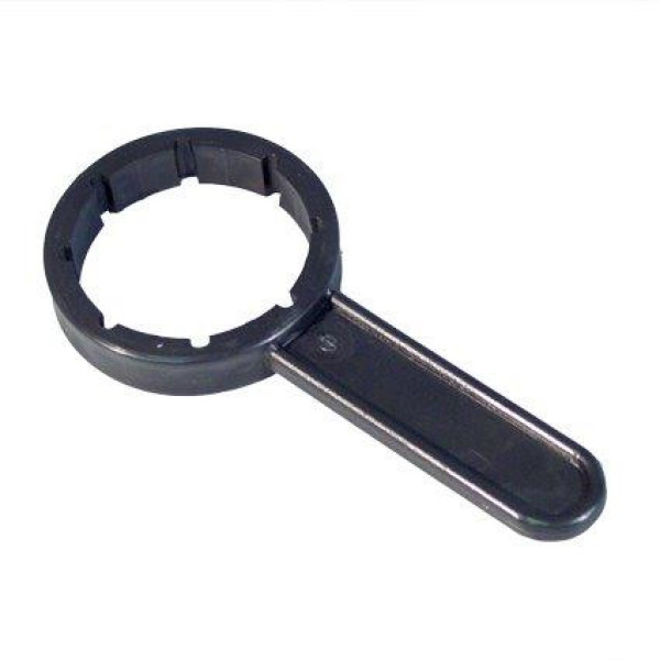 KENOTEK Key For Kenotek Cans, nyckel DIN 61