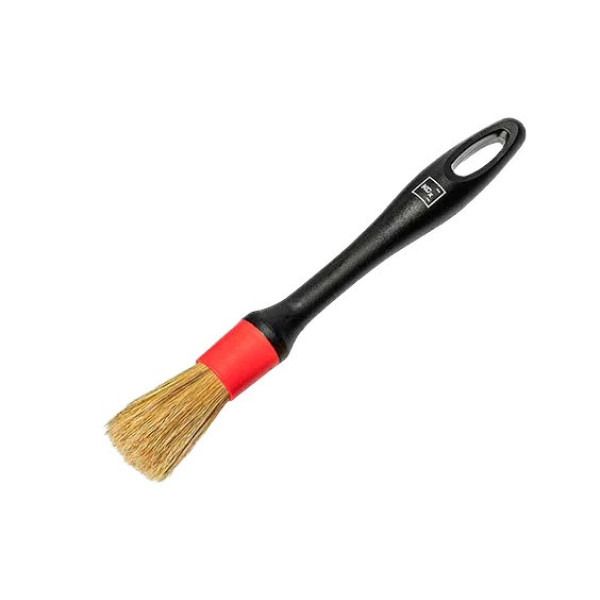 KOCH CHEMIE Interior Brush red, invändig borste, grov