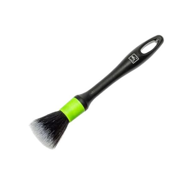 KOCH CHEMIE Interior Brush green, invändig borste, mjuk