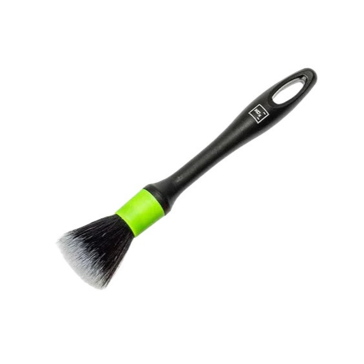 KOCH CHEMIE Interior Brush green, invändig borste, mjuk