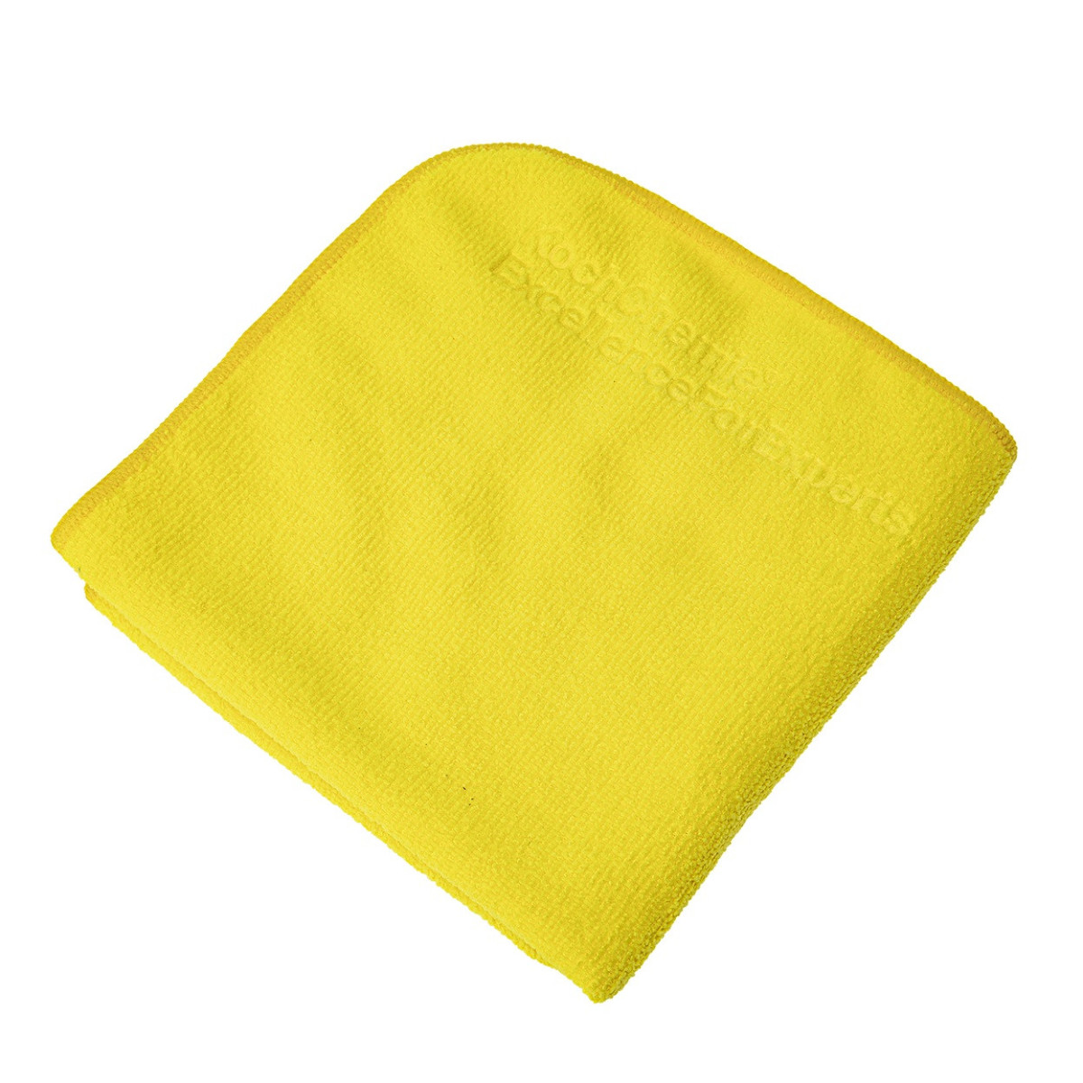 KOCH CHEMIE Pro AllRounder towel 40x40 cm, mikrofiberduk, 315g/m2, 5 st.
