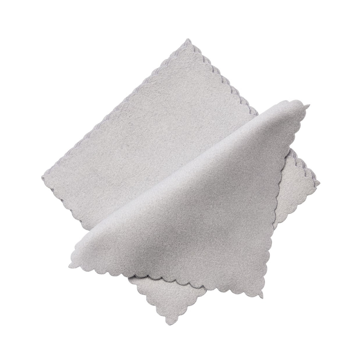 KOCH CHEMIE Ceramic application towel 5-pack, keramiska dukar, 10x10cm, 5 st.