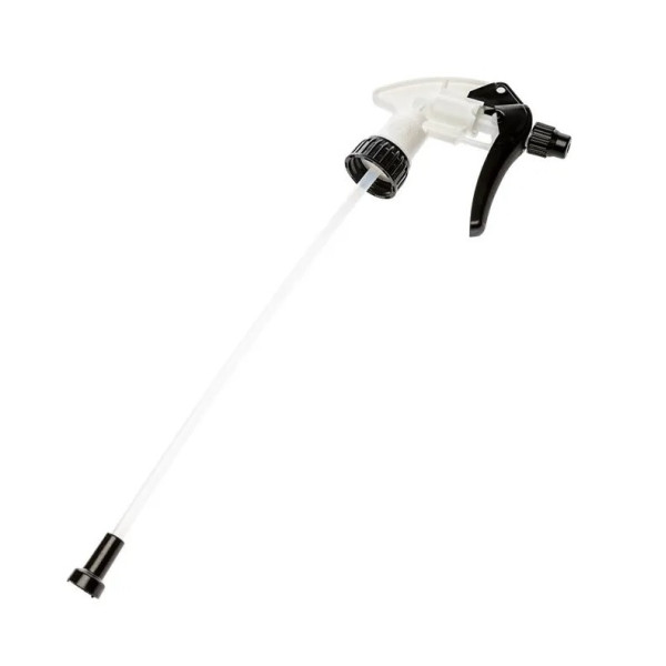 KOCH CHEMIE Spray head Star, sprutmunstycke, 1L
