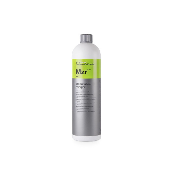 KOCH CHEMIE Interior&Special Cleaner MERHRZWECK-REINIGER, universalrengöring, 1L