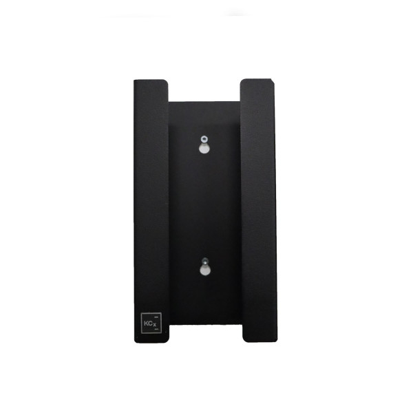 KOCH CHEMIE Glove Dispenser, Engångshandskhållare