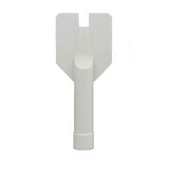 NOVOL Stp Nozzle 90812, munstycke