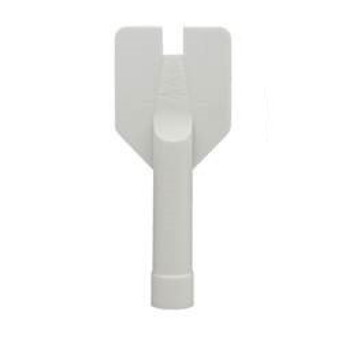 NOVOL Stp Nozzle 90812, munstycke