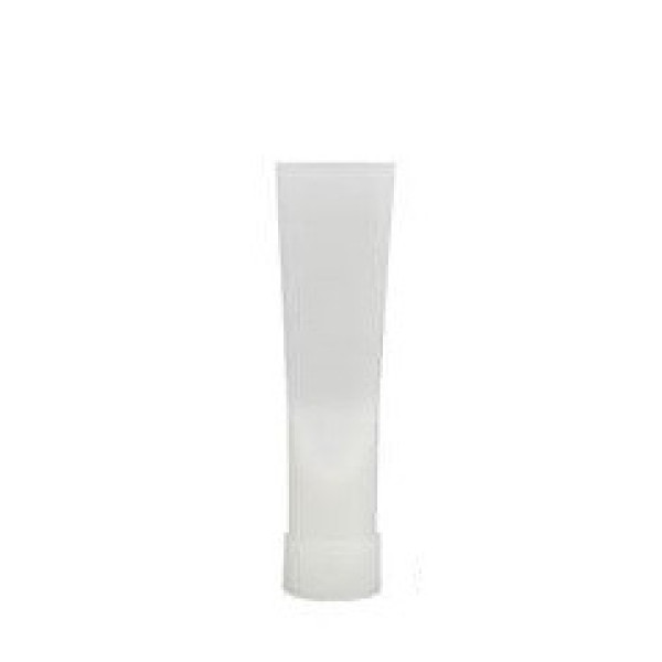 NOVOL Stp Nozzle 90814, munstycke