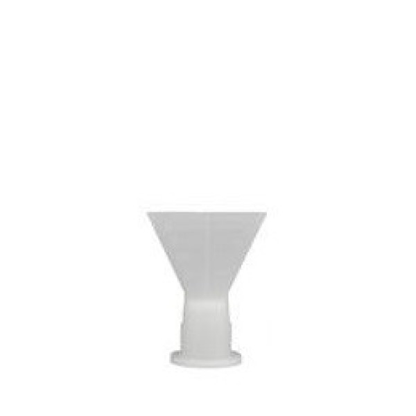 NOVOL Stp-munstycke 90816, munstycke