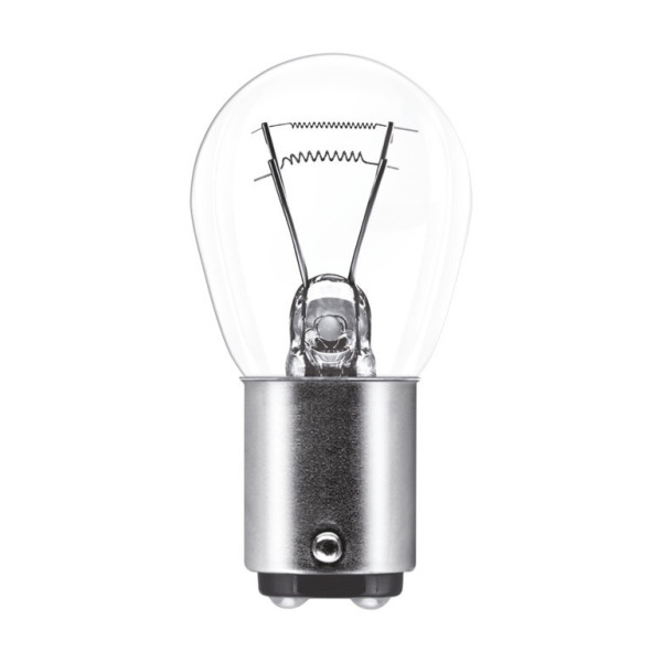 OSRAM lampa, 7537TSP 21/5W 24V BAY15D 10