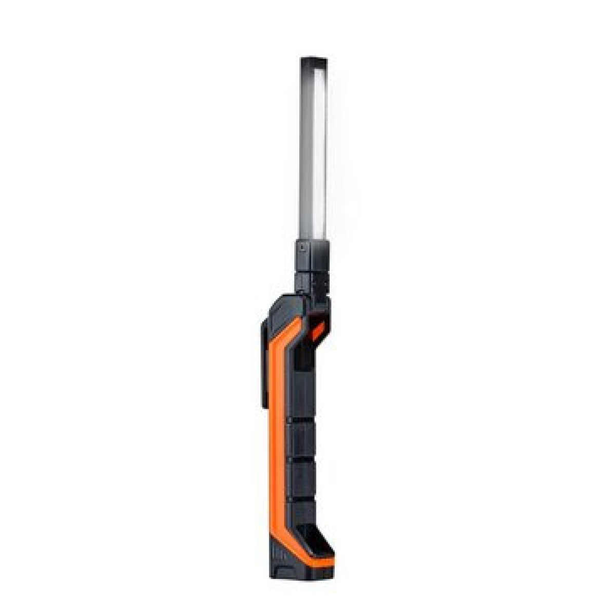 OSRAM ACE Žibintas LEDinspect POCKET200 6X1