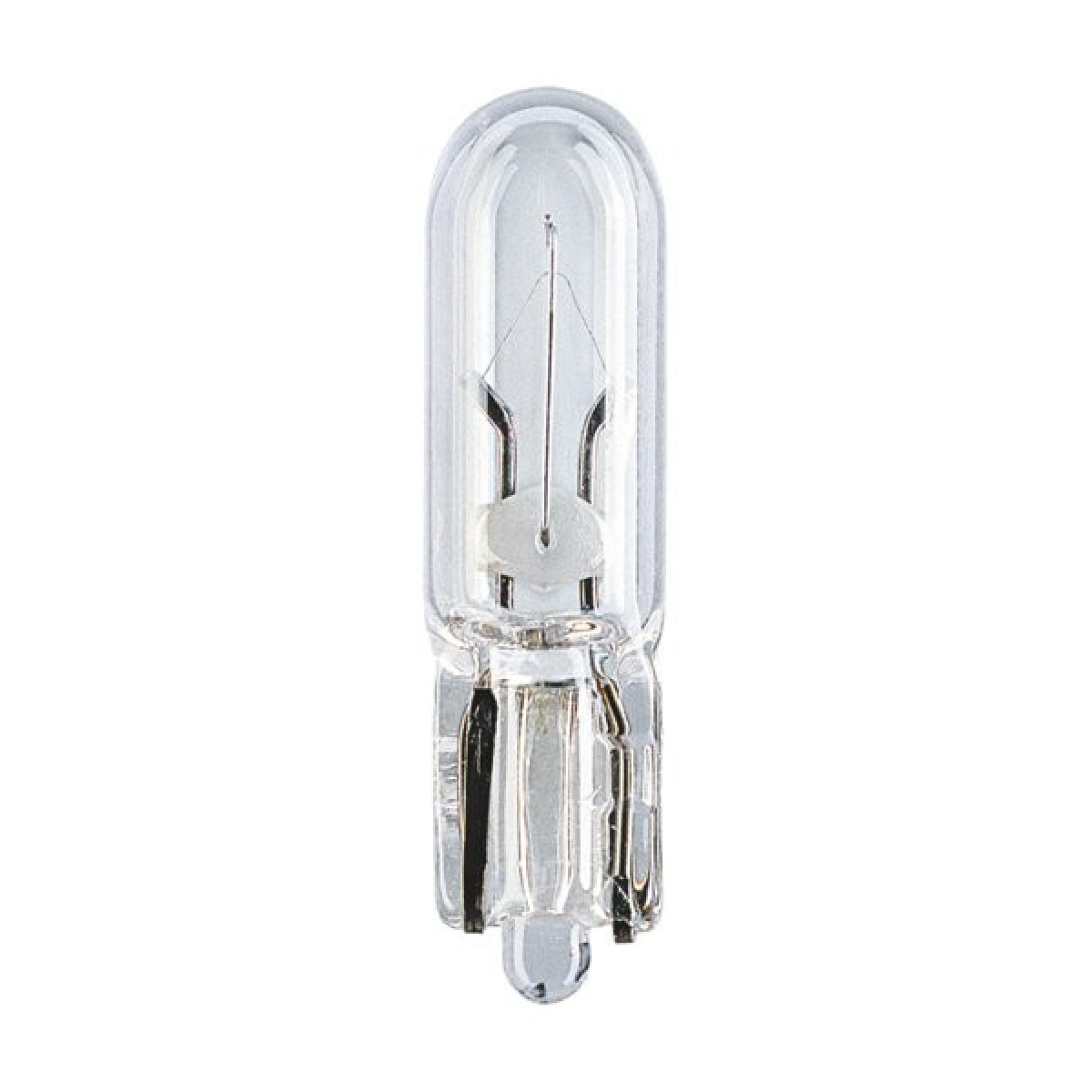 OSRAM Billampa 1,2W 12V W2x4,6D, 1 st