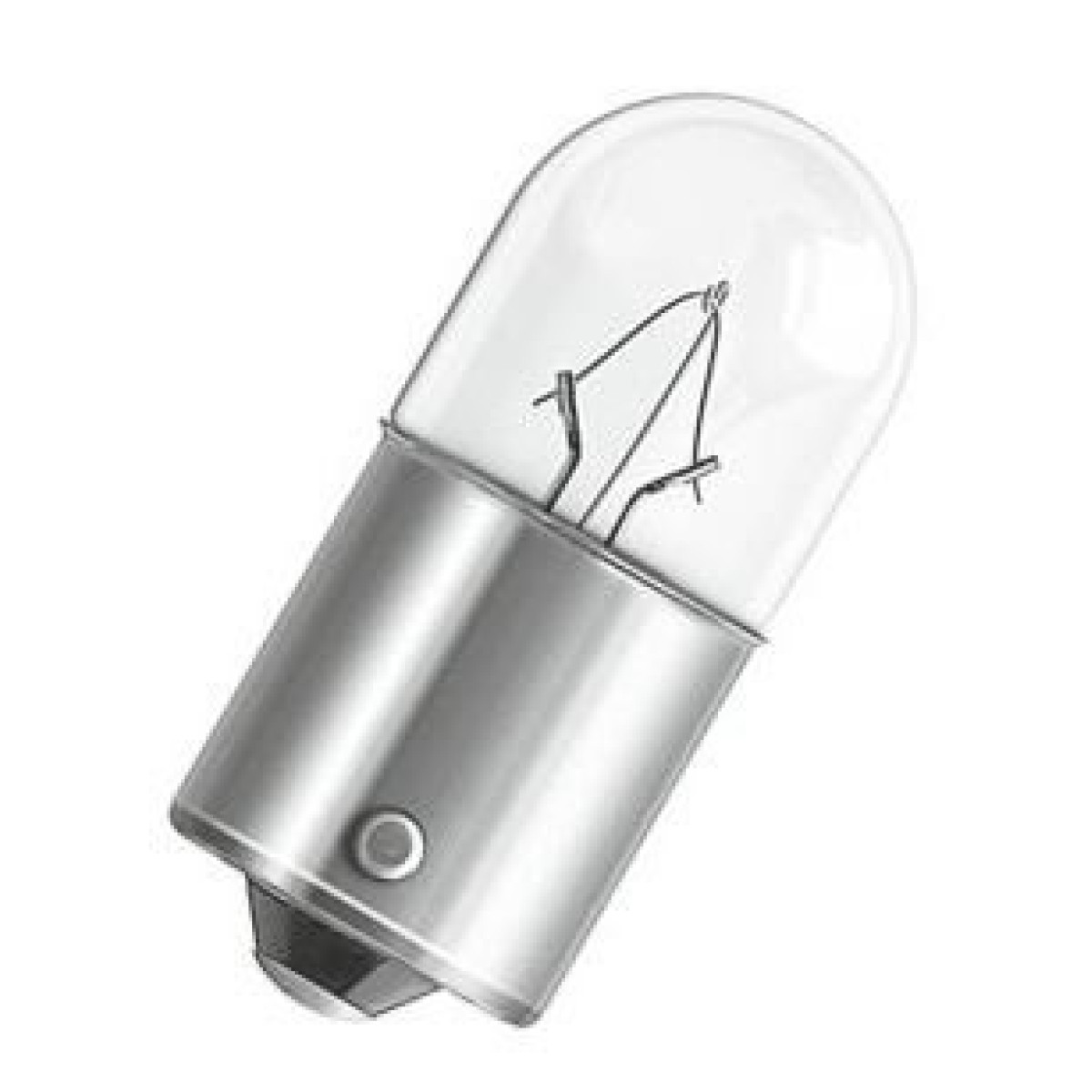 OSRAM Billampa 10W 24V BA15S, 1 st