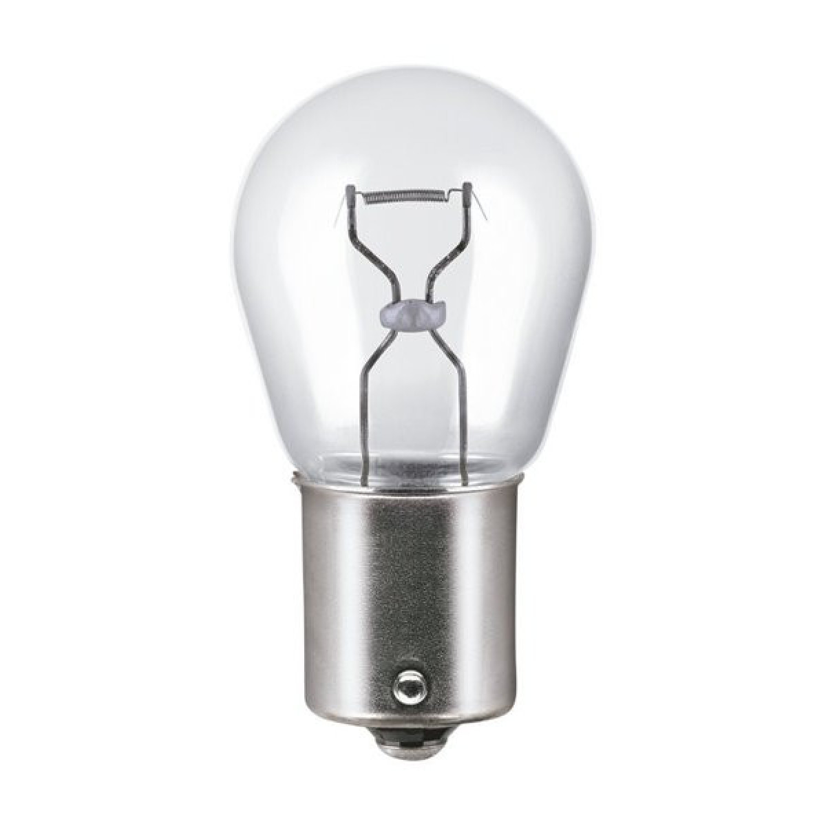 OSRAM Billampa 21W 24V BA15S, 1 st