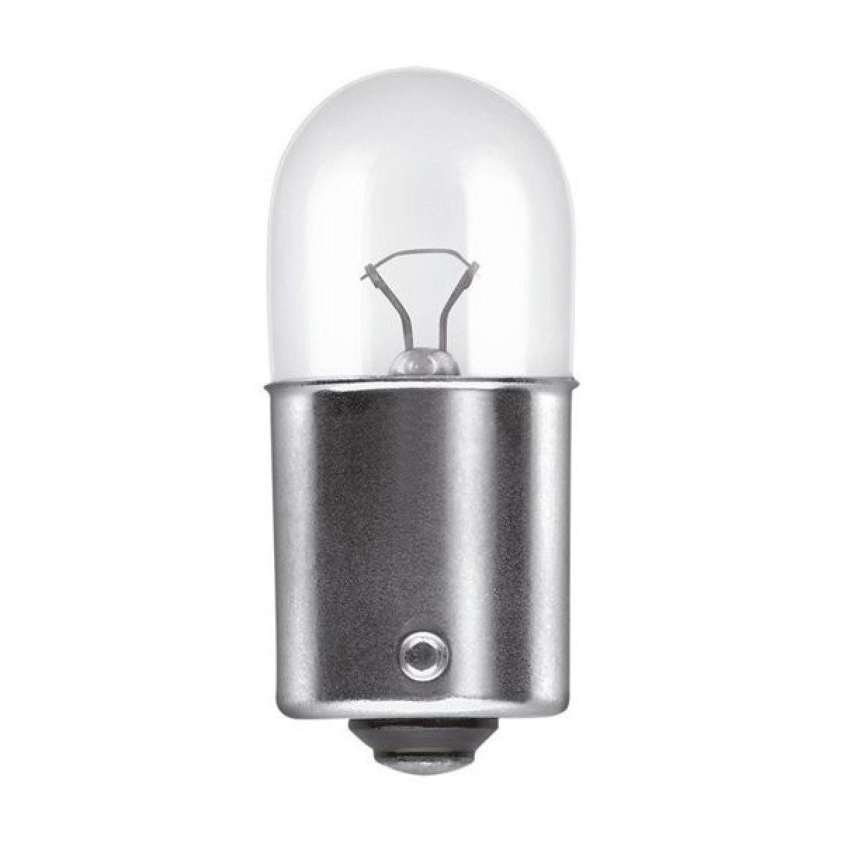 OSRAM Billampa 5W 24V BA15S, 1 st