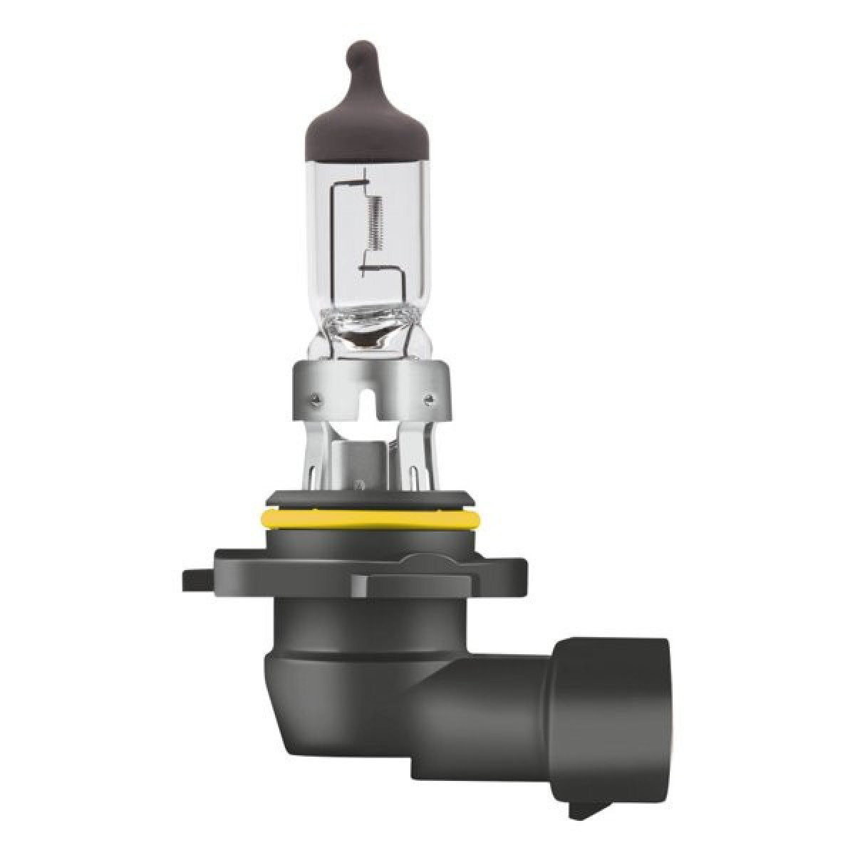 OSRAM Billampa HB4 51W 12V P22D (för amerikanska bilar), 1 st.