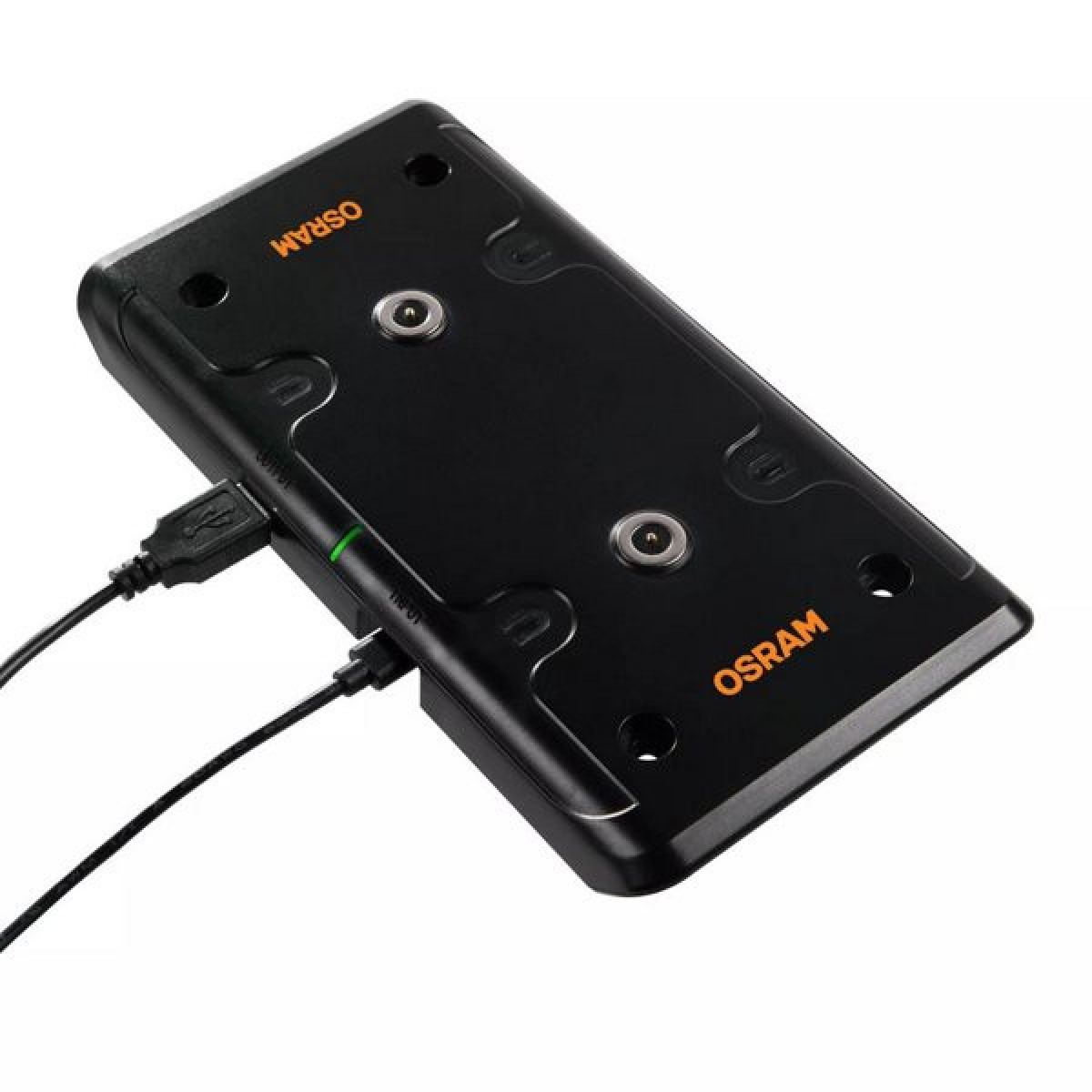 OSRAM trådlös laddare OSRAM trådlös laddare