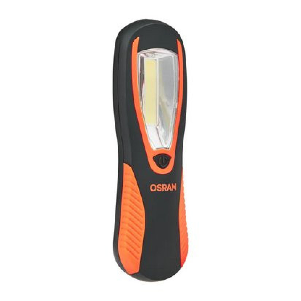 OSRAM LED-inspektionslampa