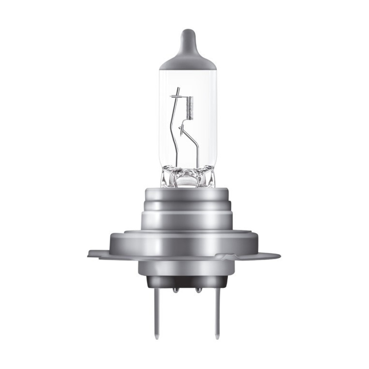 OSRAM lampa, 64215TSP 70W 24V PX26D FS1