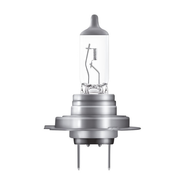 OSRAM lampa, 64215TSP 70W 24V PX26D FS1