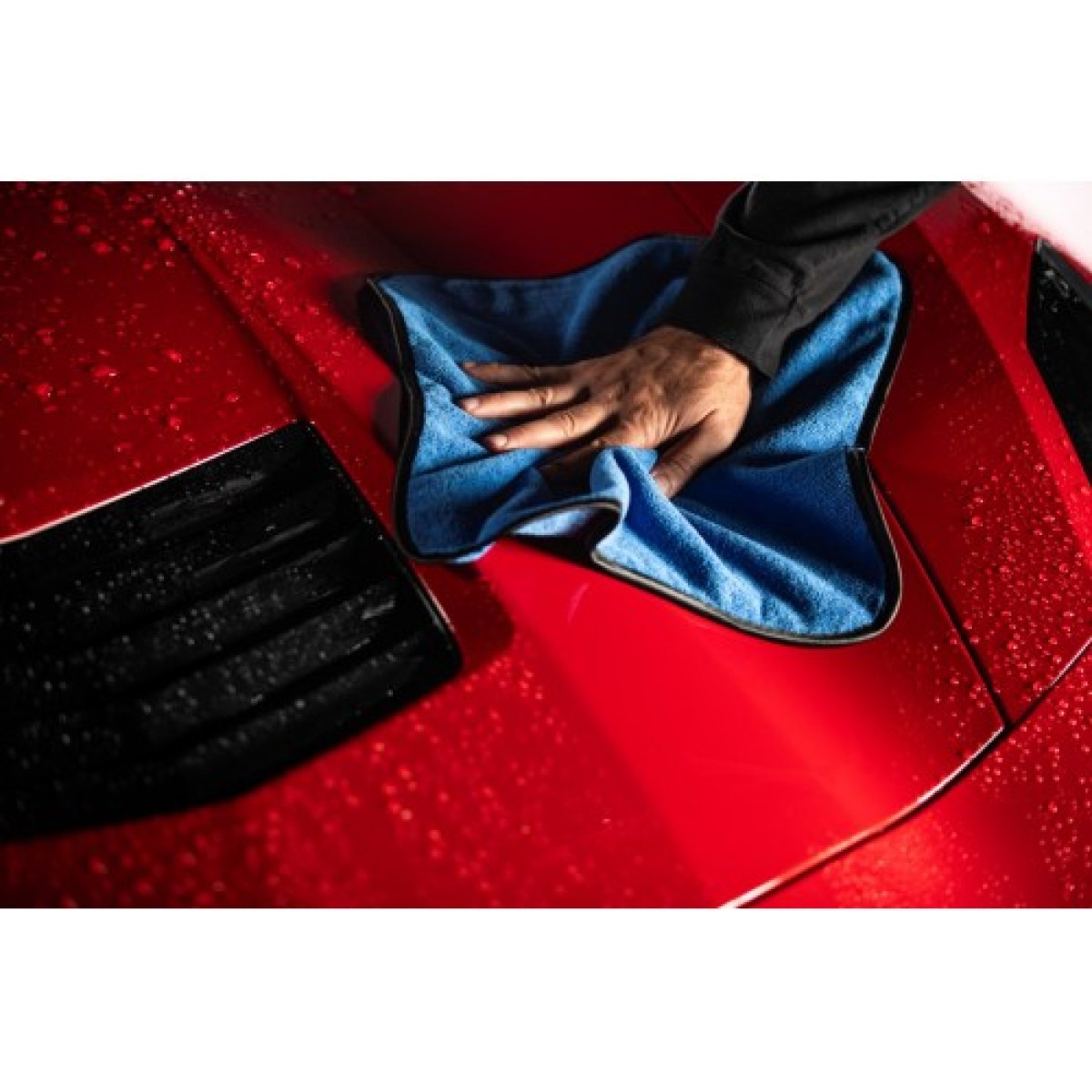 Turtle Wax® Keramiskt våtvax, sprayvax, 500 ml Turtle Wax® Keramiskt våtvax, sprayvax, 500 ml