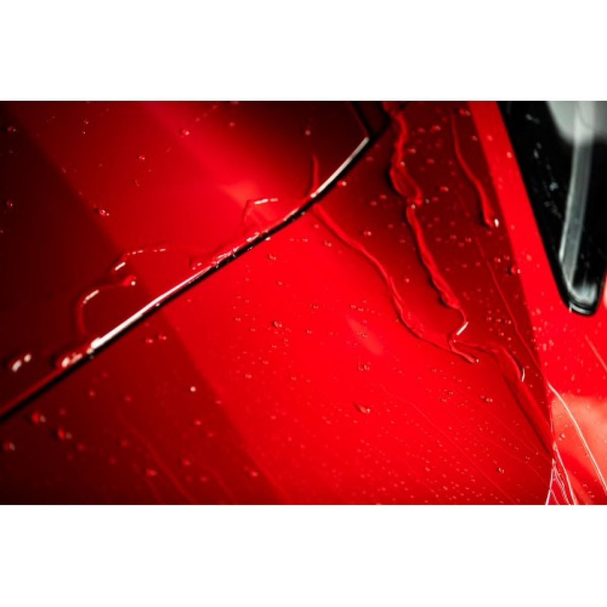 Turtle Wax® Keramiskt våtvax, sprayvax, 500 ml Turtle Wax® Keramiskt våtvax, sprayvax, 500 ml