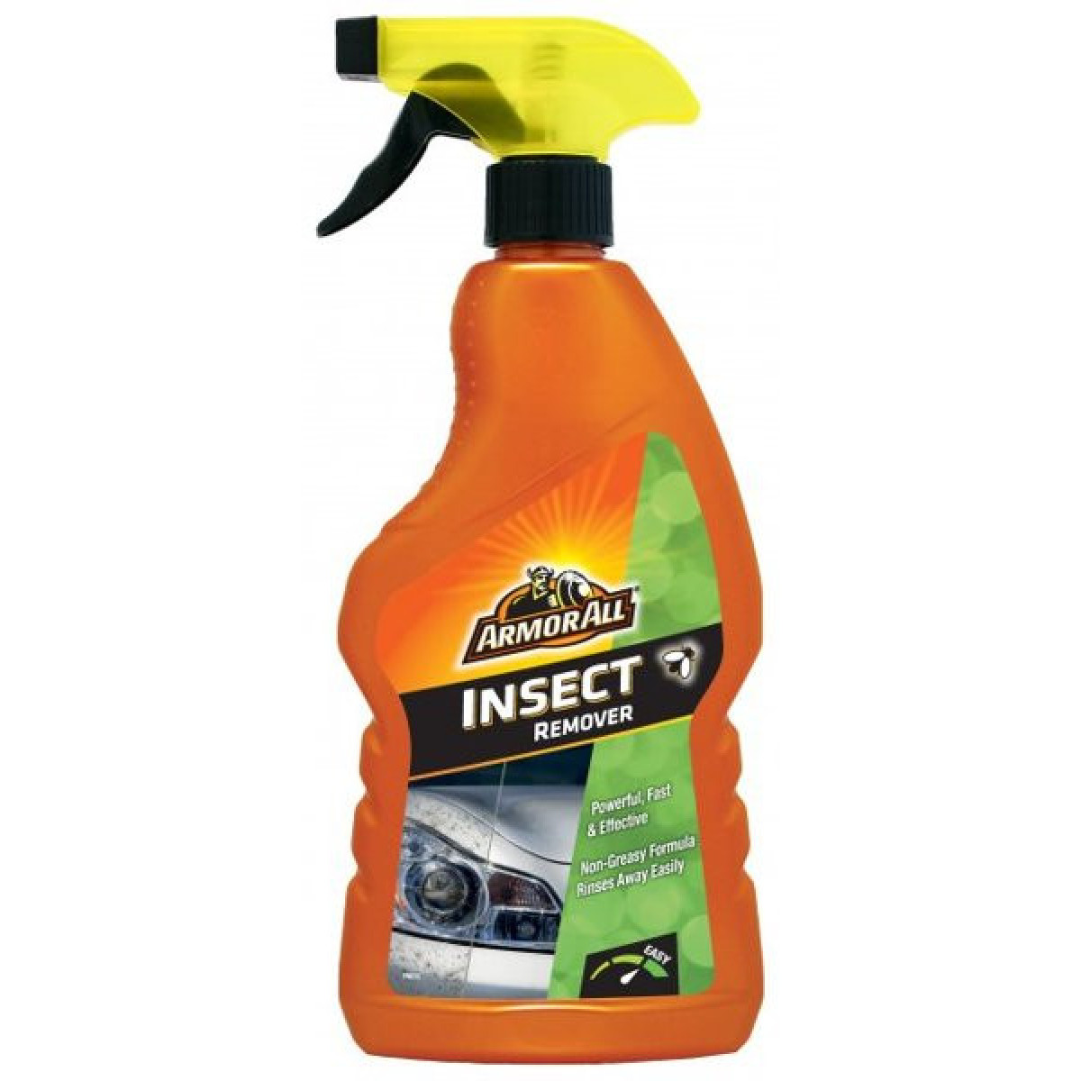 ARMORALL Insect Remover, Insektsborttagare, 500 ml