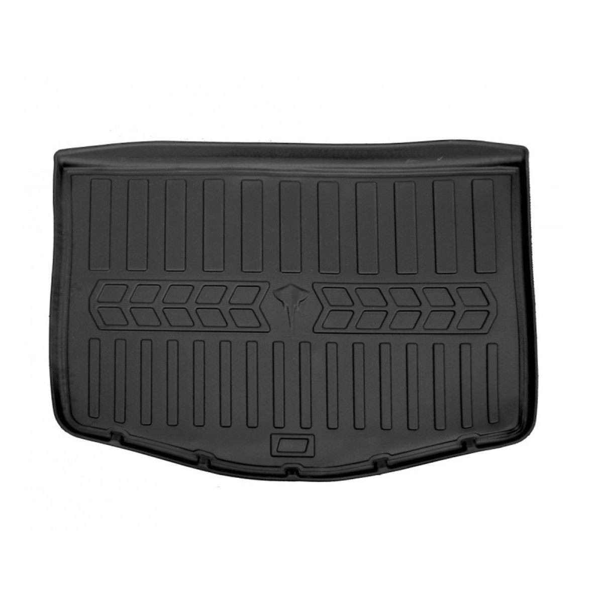 Gummi bagagerumsmatta FORD C-Max 2010-2019 (5 seats) Gummi bagagerumsmatta FORD C-Max 2010-2019 (5 seats)