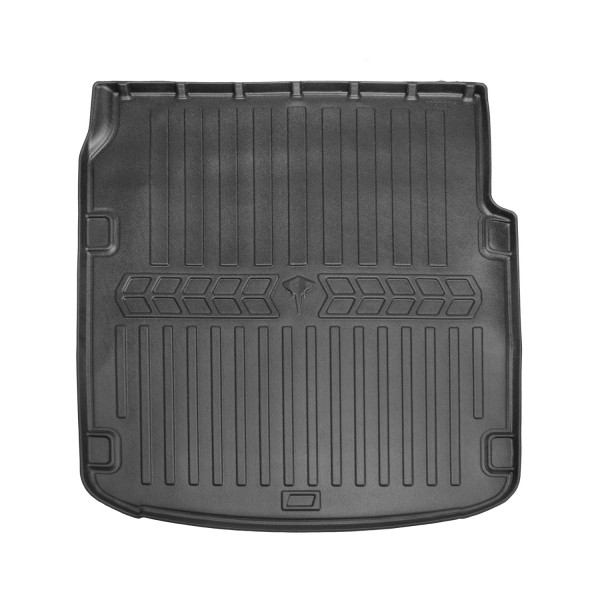 Gummi bagagerumsmatta AUDI A7 4G8 2010-2018