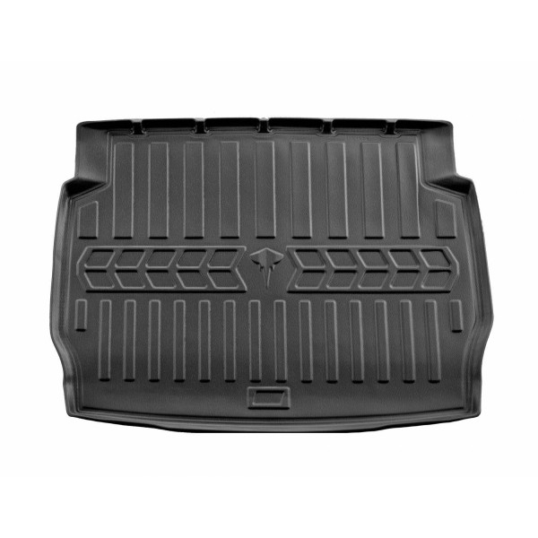 Gummi bagagerumsmatta BMW 1 F20 2011-2017
