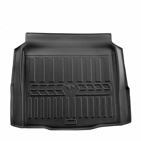 Gummi bagagerumsmatta BMW 3 G20 från 2019 (sedan)