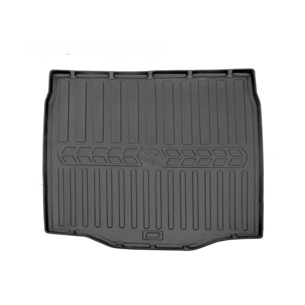 Gummi bagagerumsmatta CITROEN C4 X från 2020