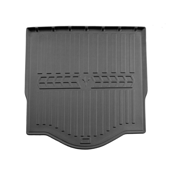 Gummi bagagerumsmatta FORD Mondeo V 2014-2022 (kombi)