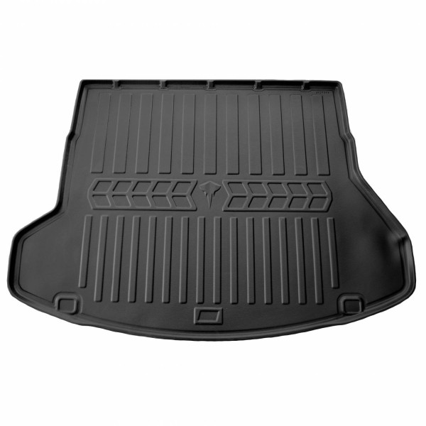 Gummi bagagerumsmatta HYUNDAI i30 GD 2011-2016 (kombi)