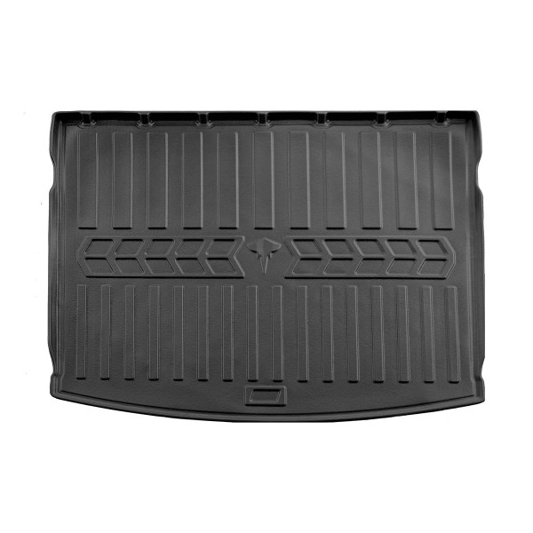 Gummi bagagerumsmatta LAND ROVER Freelander II L359 2006-2014