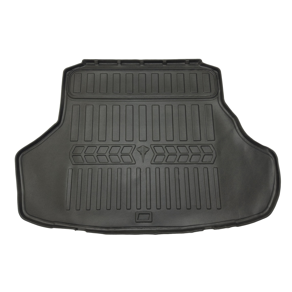 Gummi bagagerumsmatta Lexus ES (GSV50) 2012-2018