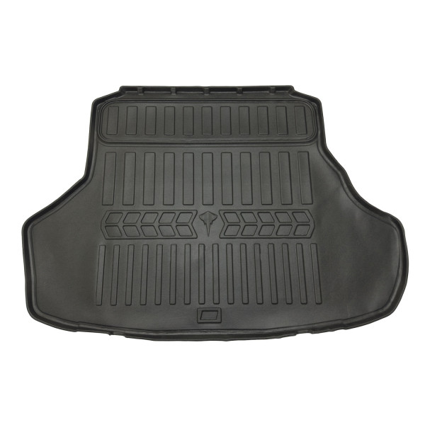 Gummi bagagerumsmatta Lexus ES (GSV50) 2012-2018