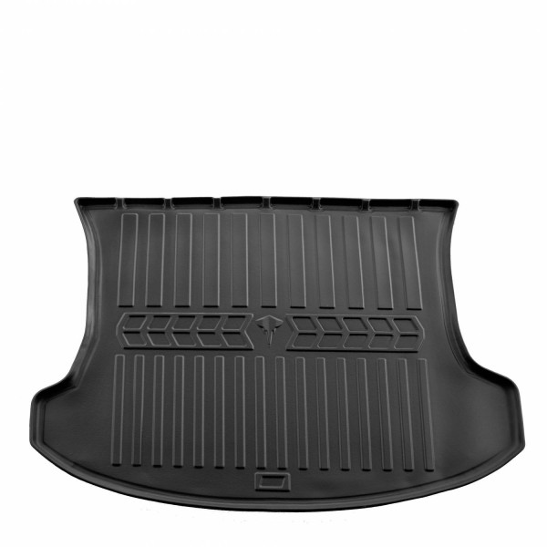 Gummi bagagerumsmatta MAZDA CX-7 2006-2012