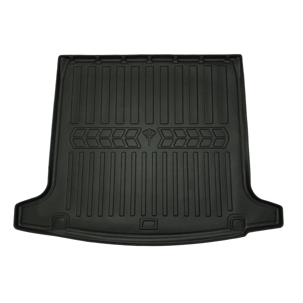 Gummi bagagerumsmatta Mercedes-Benz C-Class W206 Station wagon från 2021
