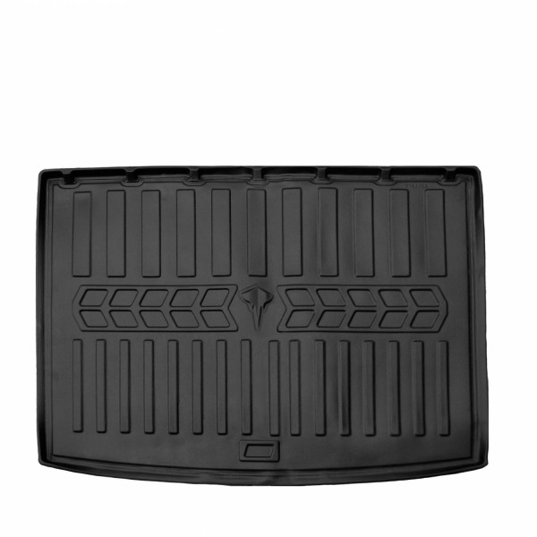 Gummi bagagerumsmatta MERCEDES BENZ X156 GLA 2014-2019