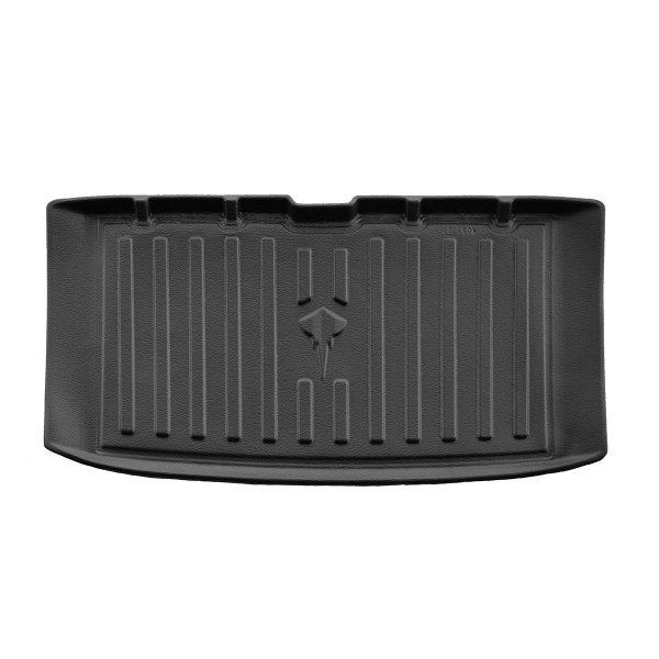 Gummi bagagerumsmatta MINI Cooper II R56 2006-2014