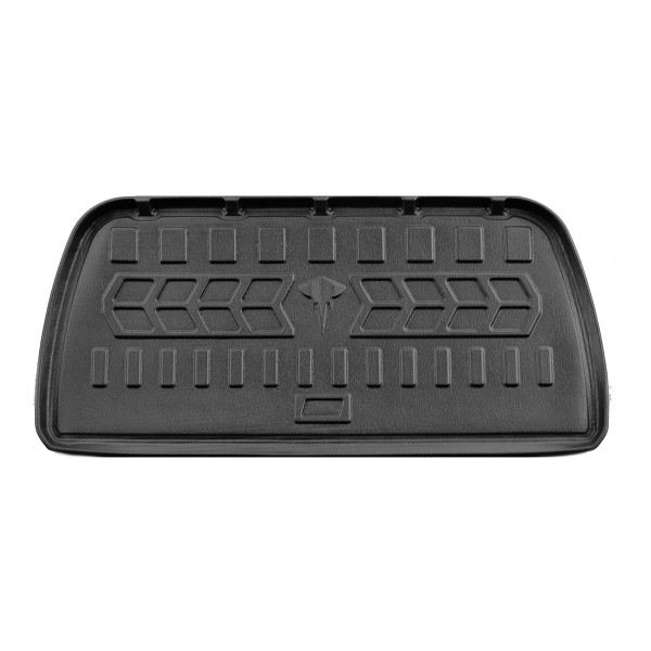 Gummi bagagerumsmatta MINI Countryman R60 2010-2016