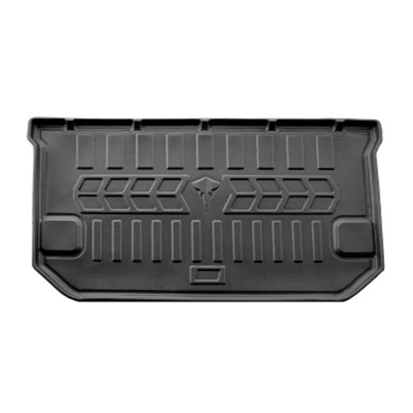 Gummi bagagerumsmatta MITSUBISHI i-MiEV 2009-2021